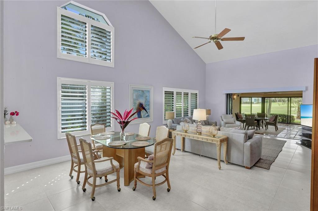 202 Bears Paw Trl 97 Property Photo 7
