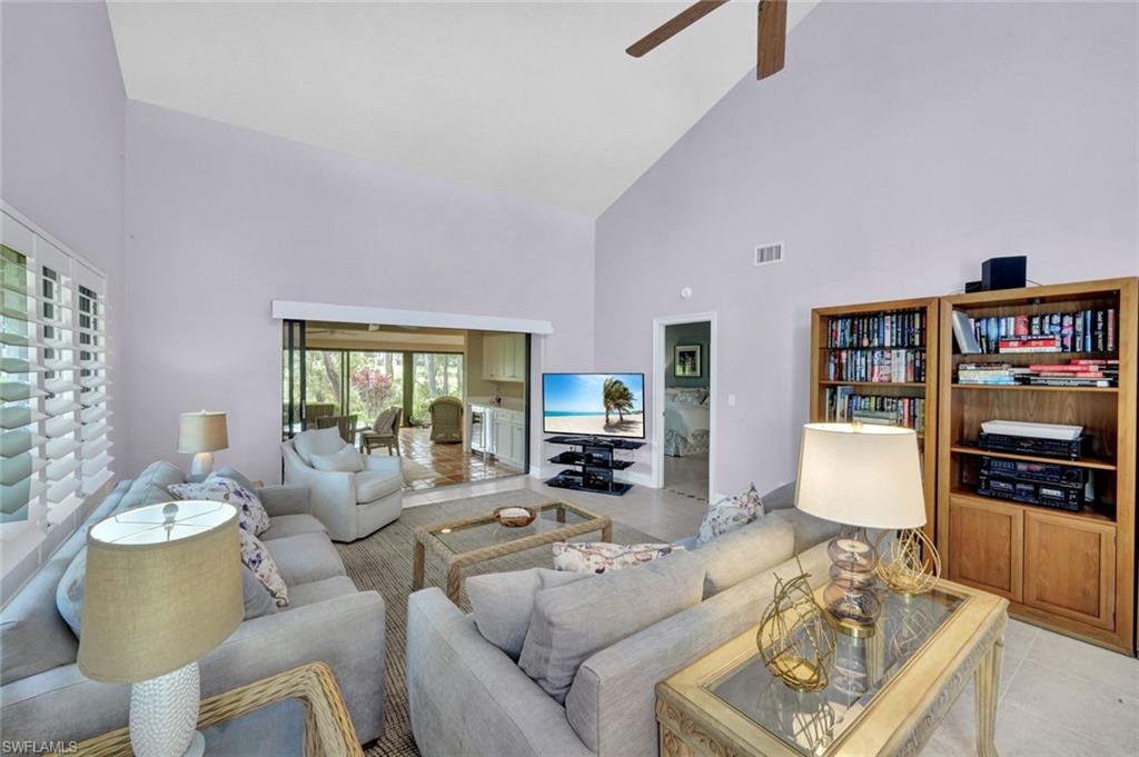 202 Bears Paw Trl 97 Property Photo 9
