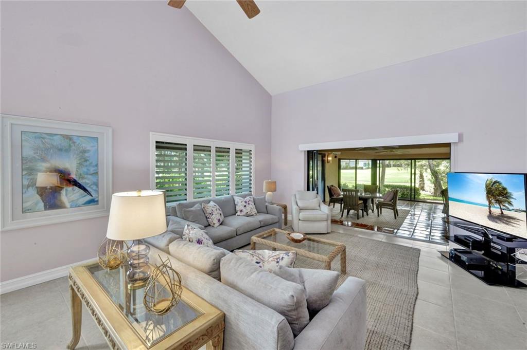 202 Bears Paw Trl 97 Property Photo 11