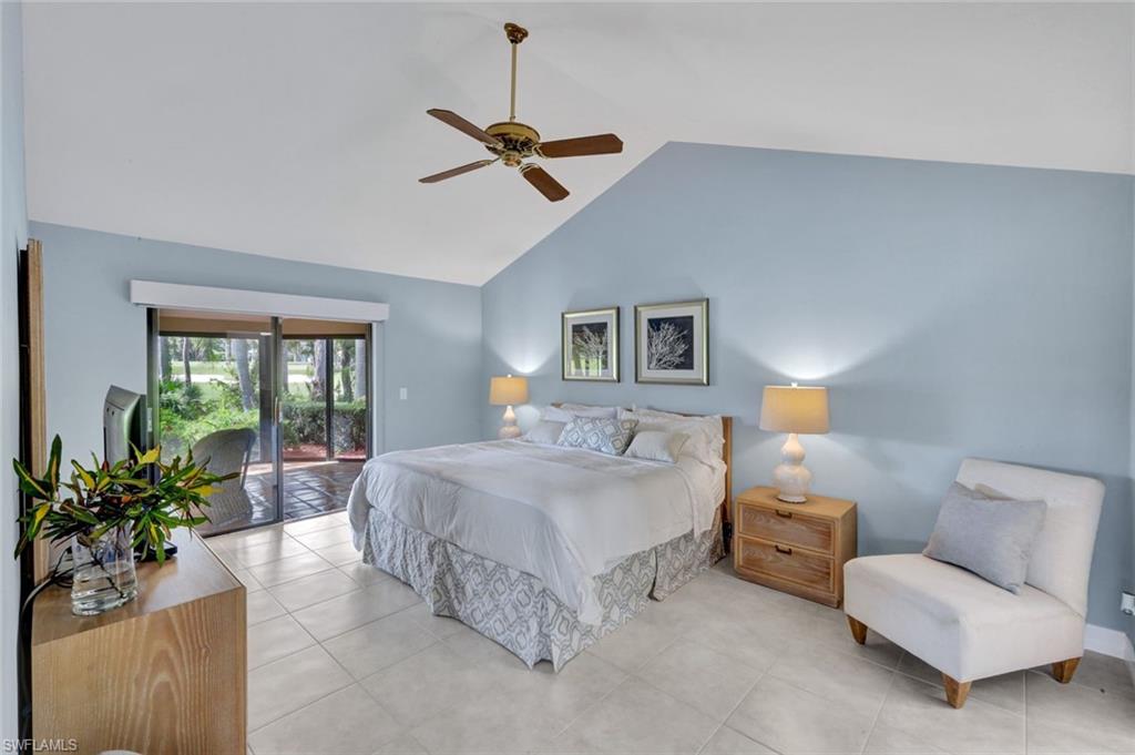 202 Bears Paw Trl 97 Property Photo 13