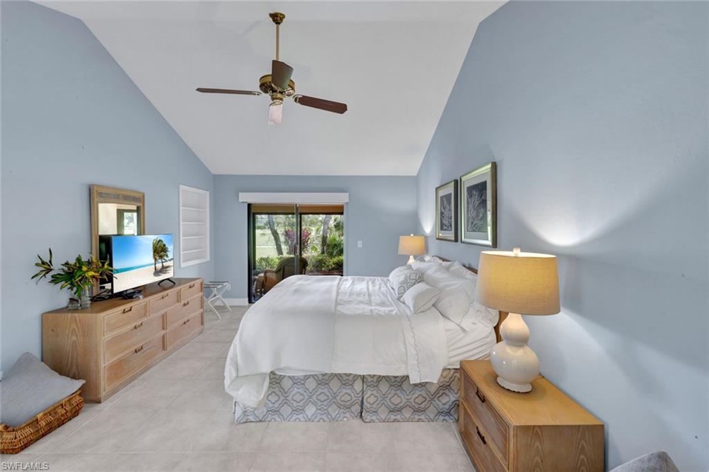 202 Bears Paw Trl 97 Property Photo 14