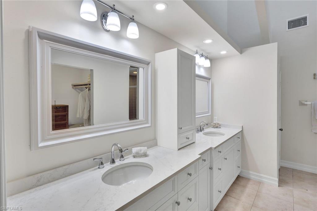 202 Bears Paw Trl 97 Property Photo 15