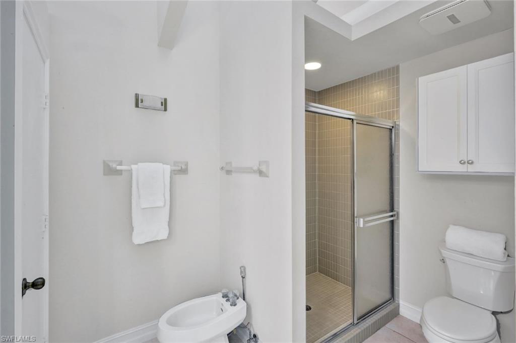 202 Bears Paw Trl 97 Property Photo 16