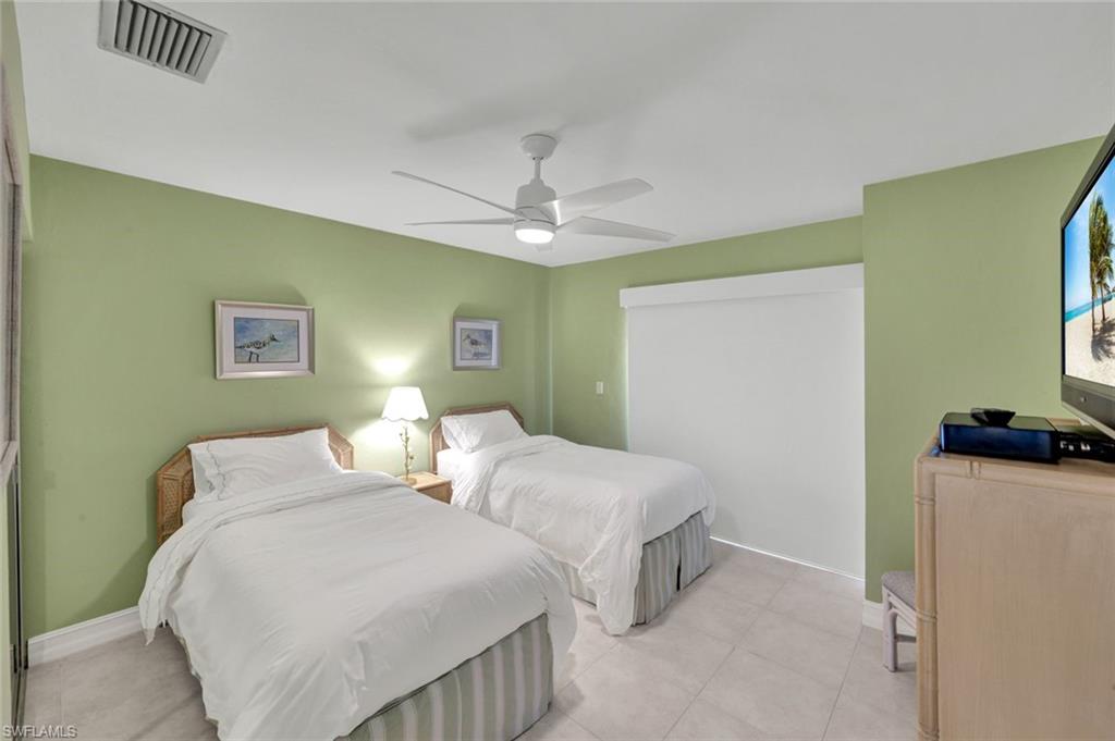 202 Bears Paw Trl 97 Property Photo 17