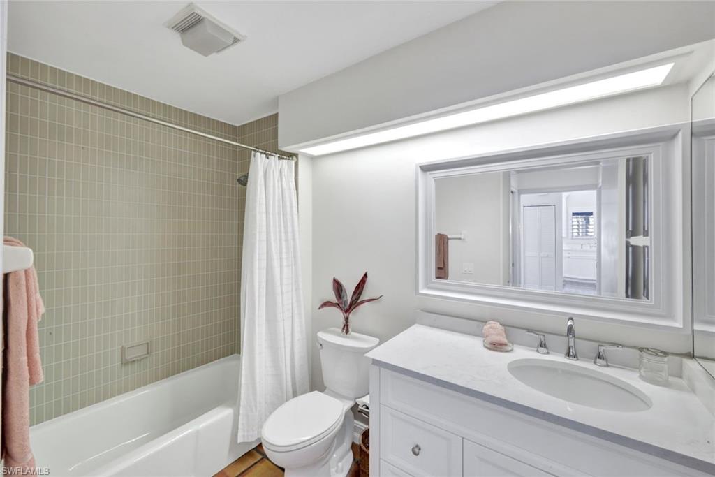 202 Bears Paw Trl 97 Property Photo 18