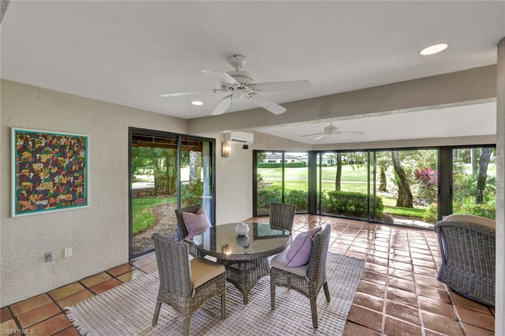 202 Bears Paw Trl 97 Property Photo 19