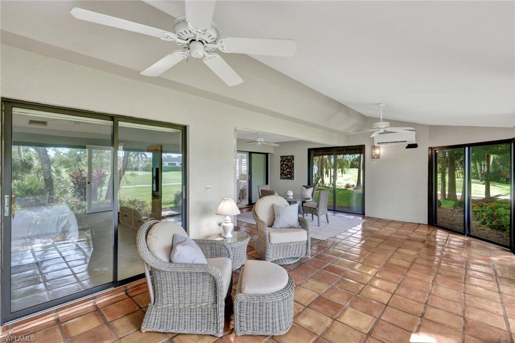 202 Bears Paw Trl 97 Property Photo 20