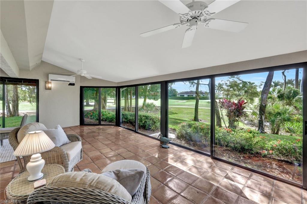 202 Bears Paw Trl 97 Property Photo 21