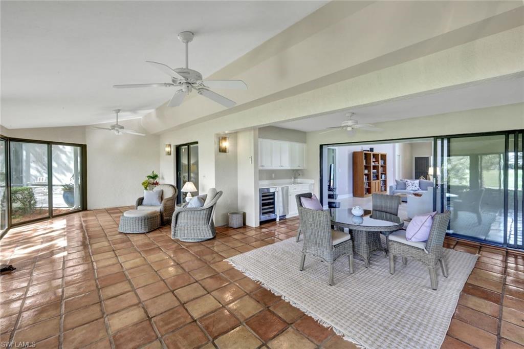 202 Bears Paw Trl 97 Property Photo 22