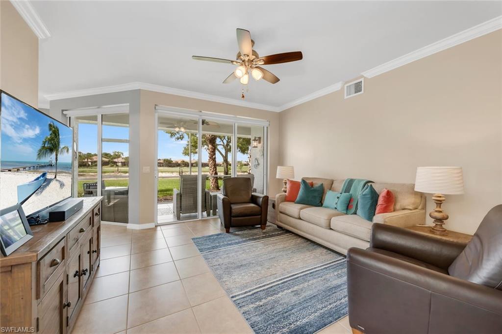 12033 Covent Garden CT 2403 Property Photo 1
