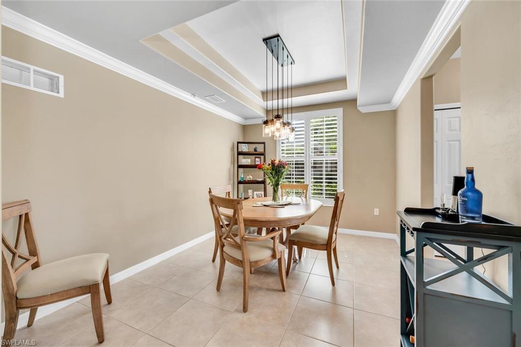 12033 Covent Garden Ct 2403 Property Photo 8