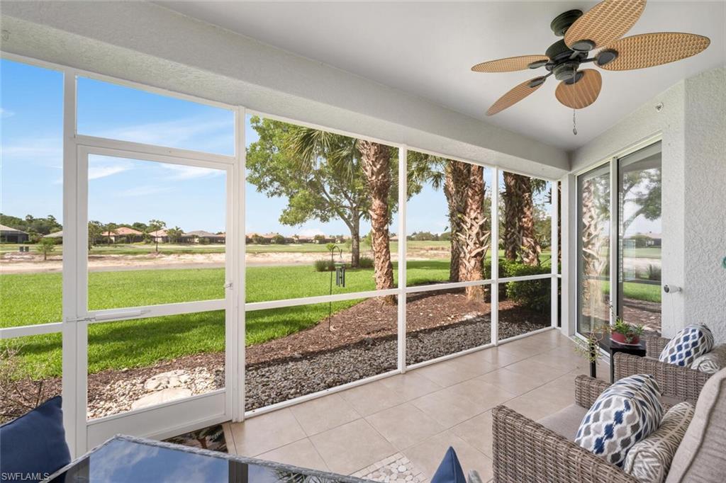 12033 Covent Garden Ct 2403 Property Photo 14