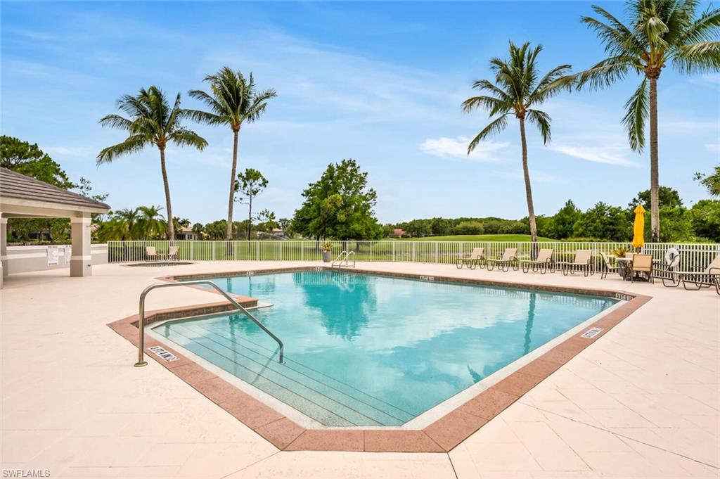 12033 Covent Garden Ct 2403 Property Photo 15