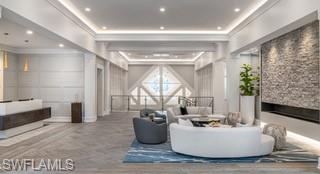 12033 Covent Garden Ct 2403 Property Photo 17