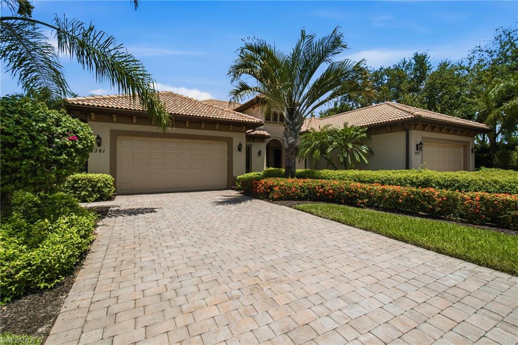 7381 Moorgate Point Way Property Photo 2
