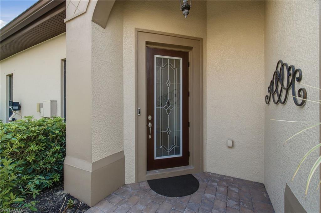 7381 Moorgate Point Way Property Photo 4