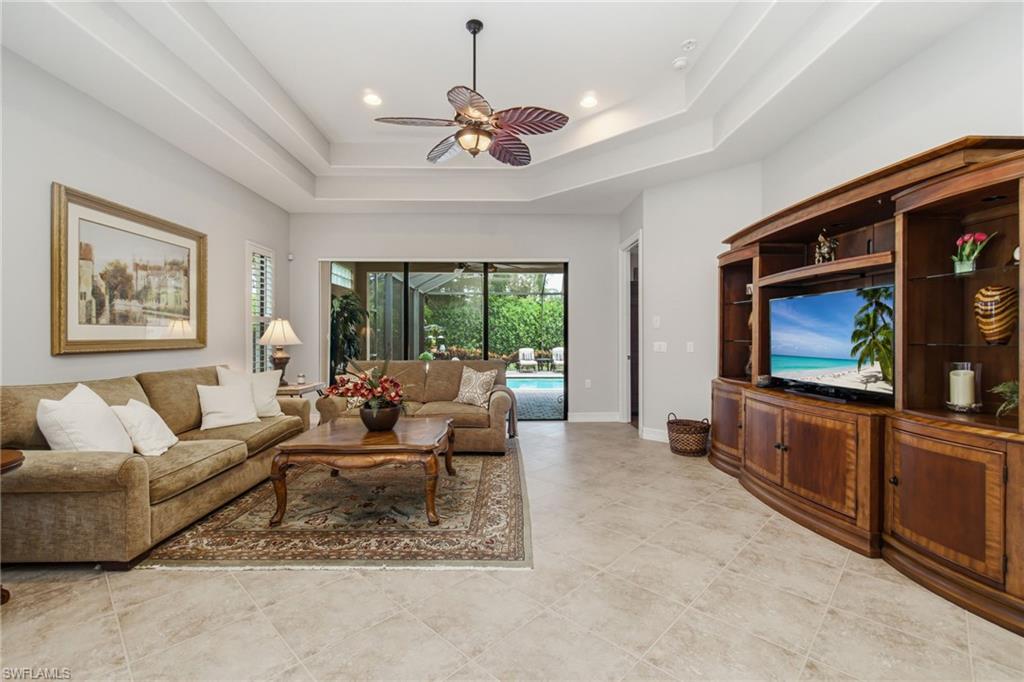 7381 Moorgate Point Way Property Photo 5