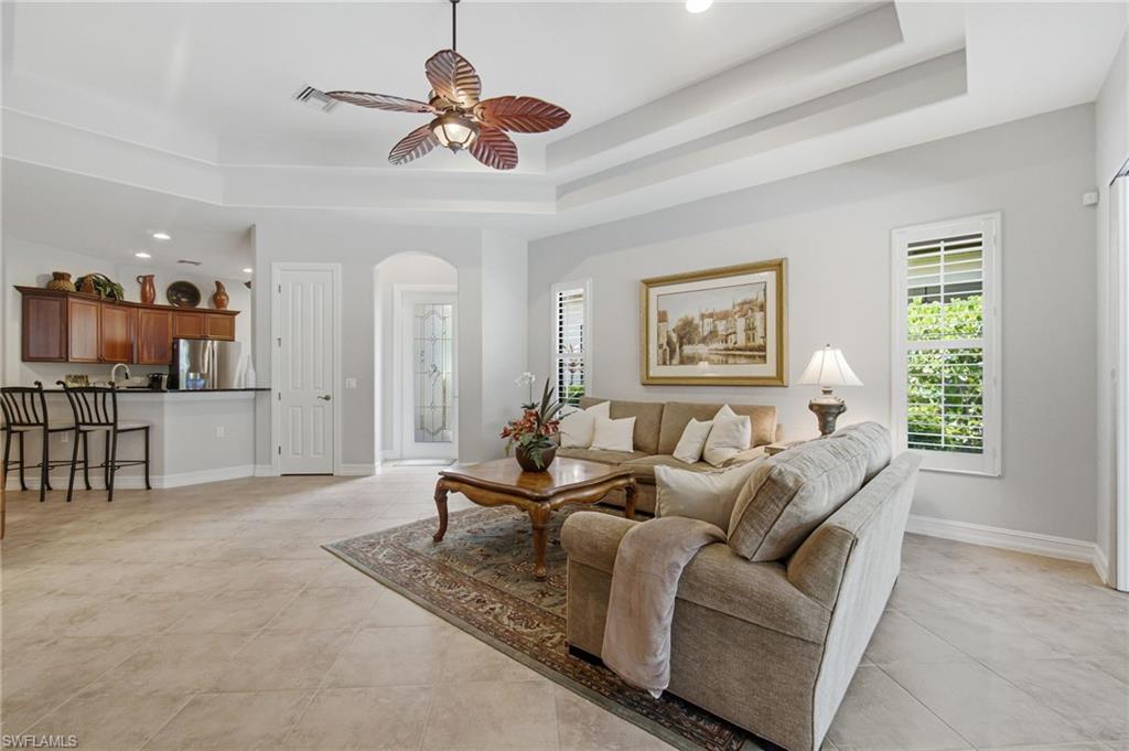 7381 Moorgate Point Way Property Photo 7