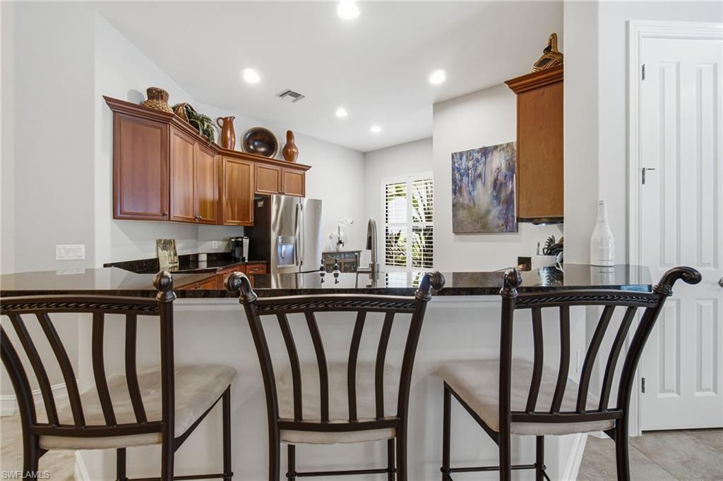 7381 Moorgate Point Way Property Photo 9