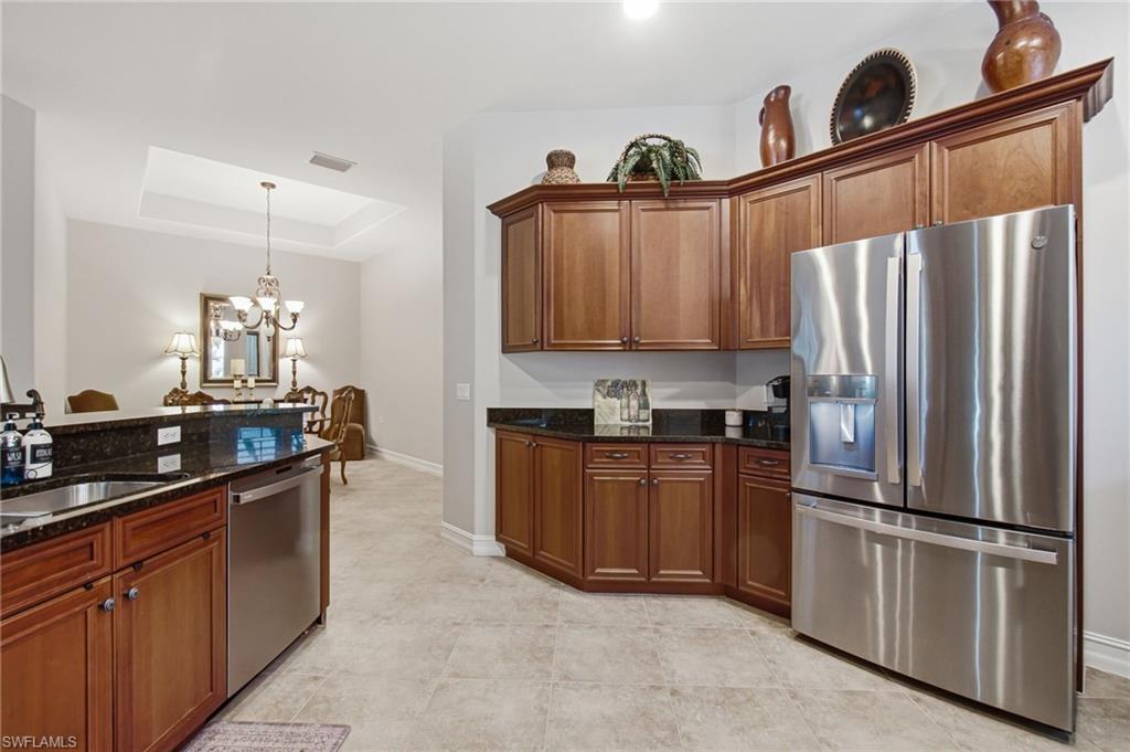 7381 Moorgate Point Way Property Photo 10