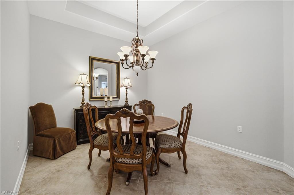 7381 Moorgate Point Way Property Photo 12