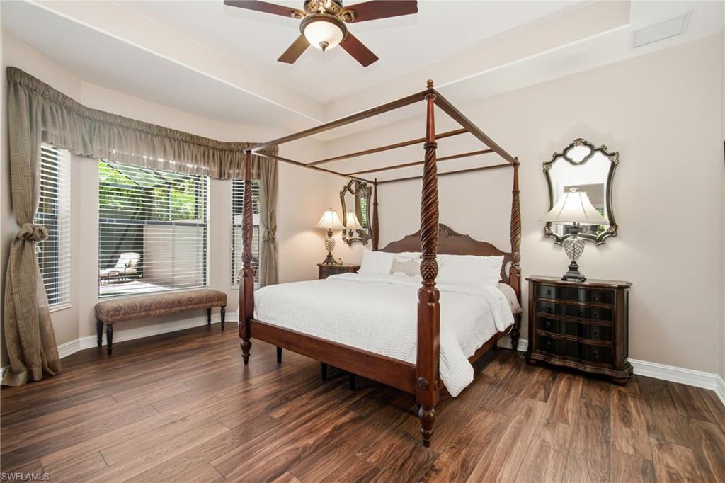 7381 Moorgate Point Way Property Photo 13