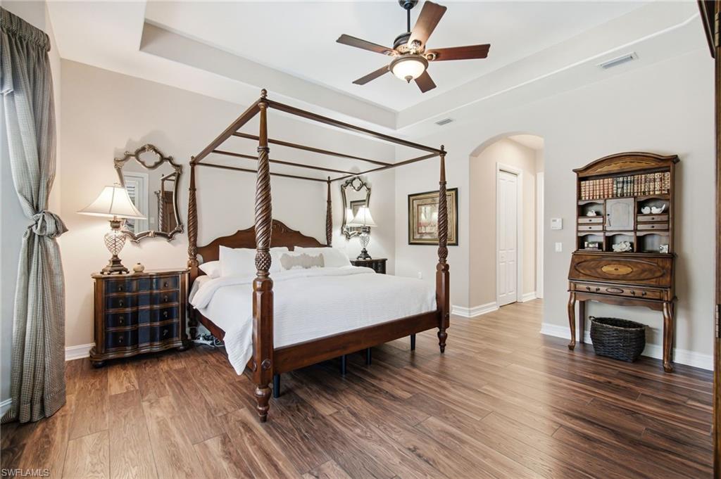 7381 Moorgate Point Way Property Photo 14
