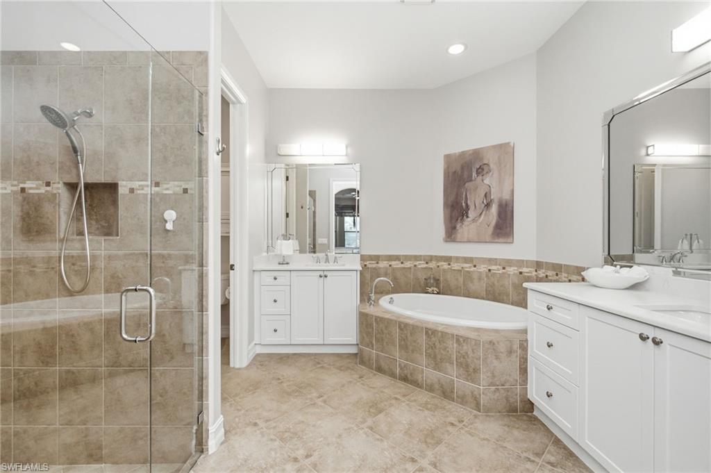 7381 Moorgate Point Way Property Photo 15