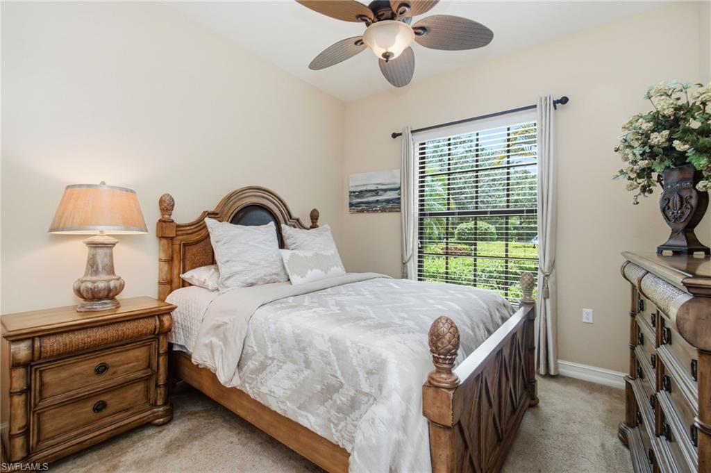 7381 Moorgate Point Way Property Photo 16