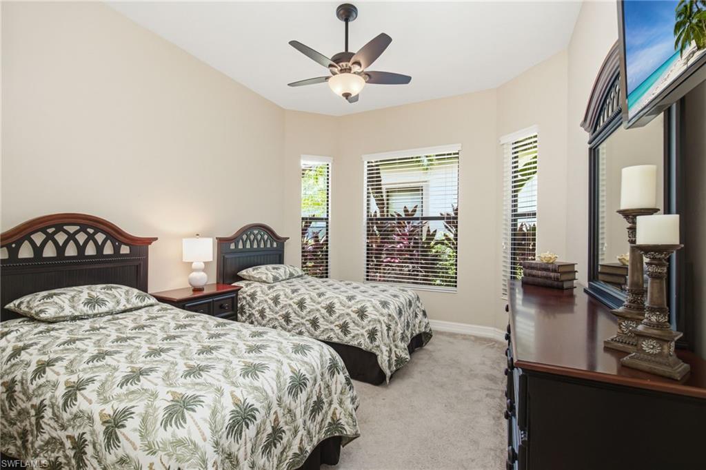 7381 Moorgate Point Way Property Photo 17