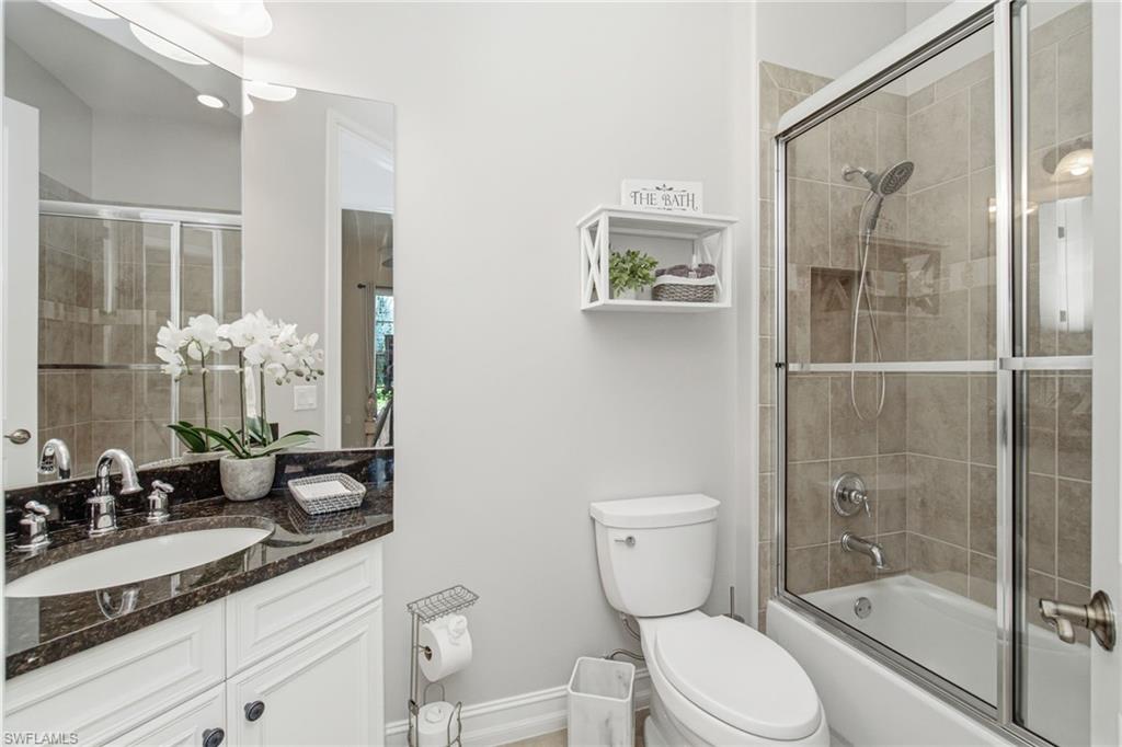 7381 Moorgate Point Way Property Photo 18