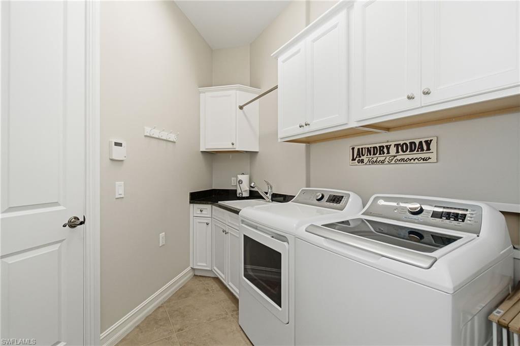 7381 Moorgate Point Way Property Photo 19