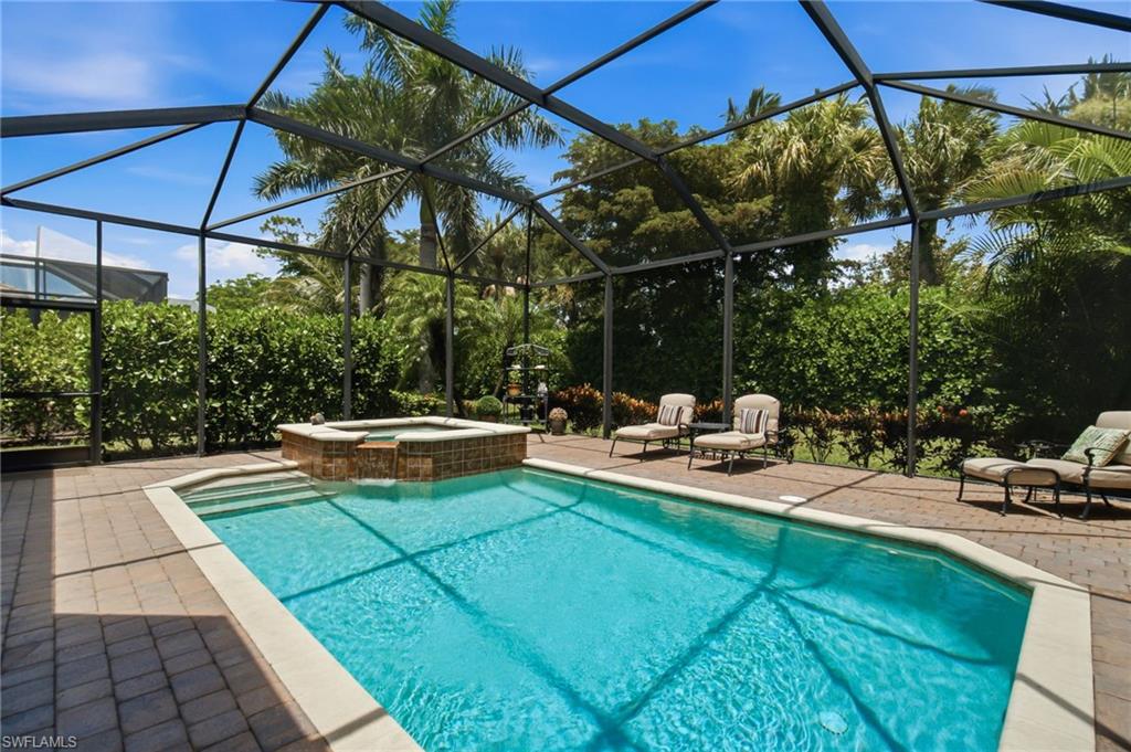 7381 Moorgate Point Way Property Photo 20