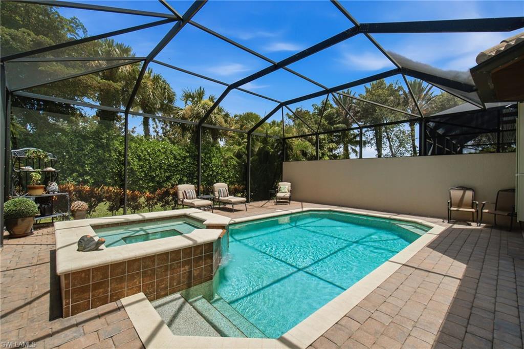 7381 Moorgate Point Way Property Photo 21