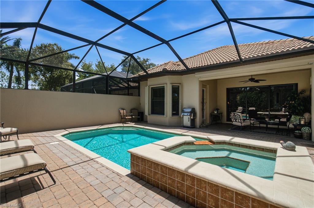 7381 Moorgate Point Way Property Photo 22