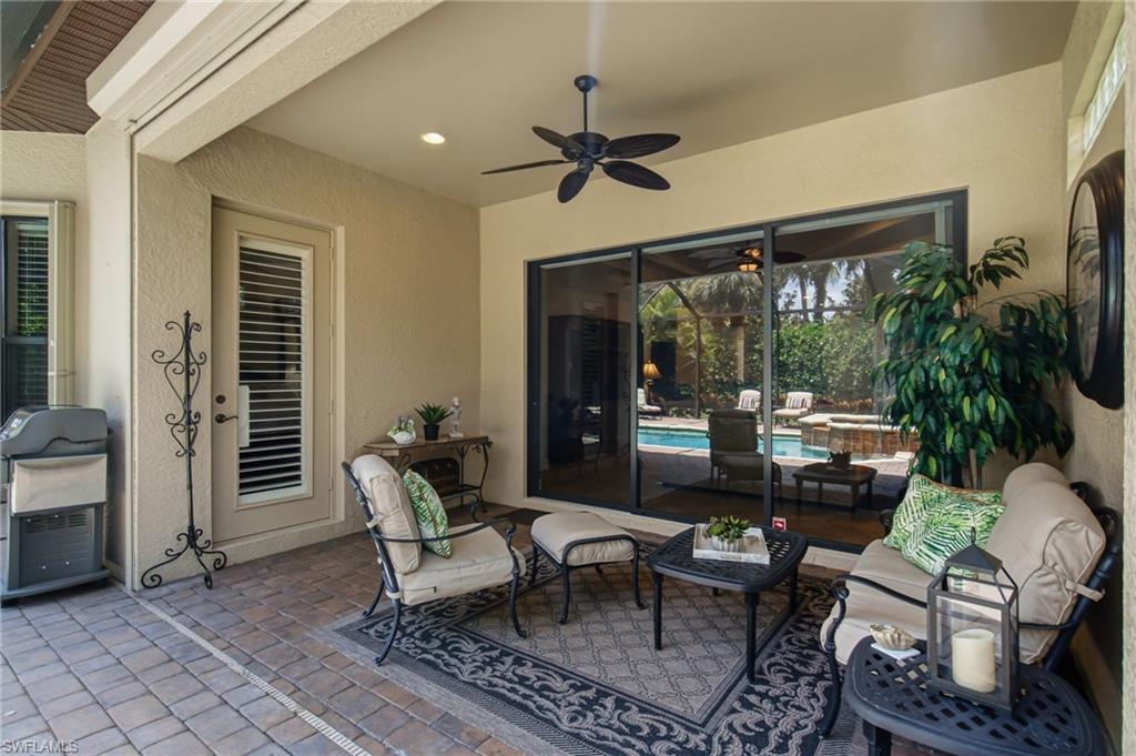 7381 Moorgate Point Way Property Photo 23