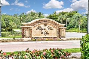 7381 Moorgate Point Way Property Photo 25
