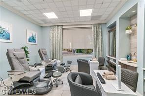 7381 Moorgate Point Way Property Photo 36