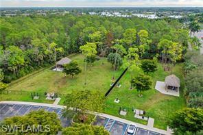 7381 Moorgate Point Way Property Photo 38