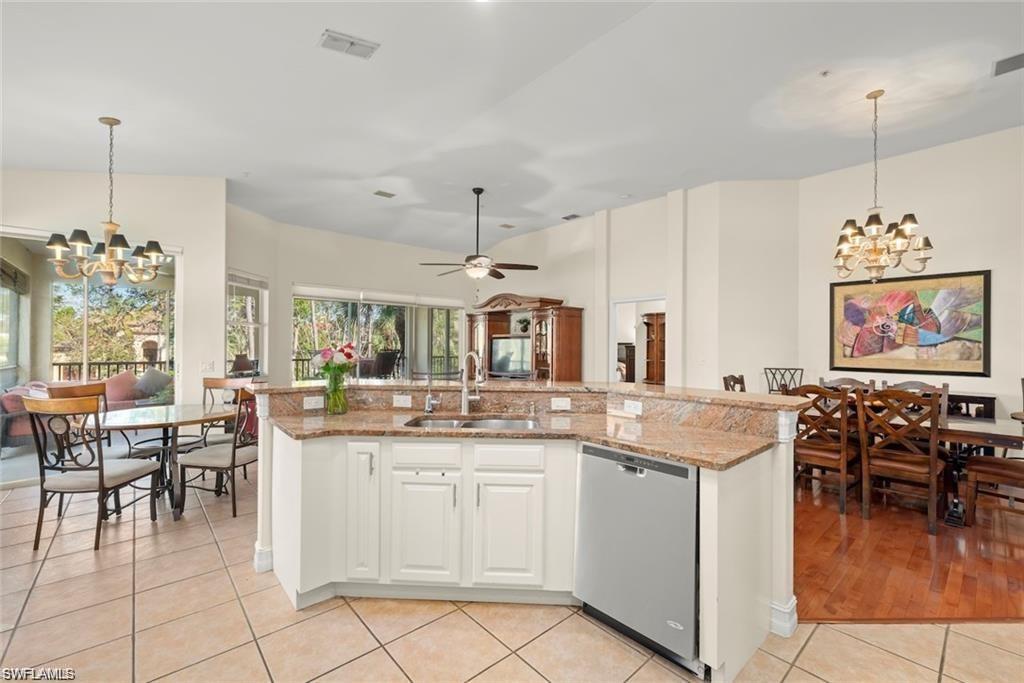 11053 Harbour Yacht Ct 201 Property Photo 4