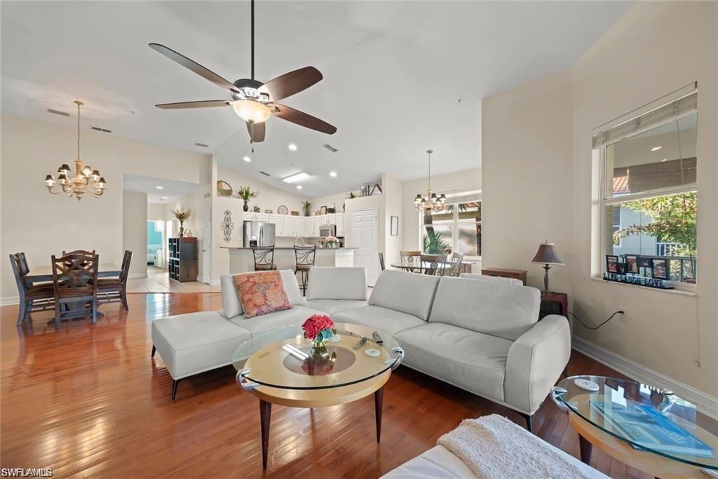 11053 Harbour Yacht Ct 201 Property Photo 5