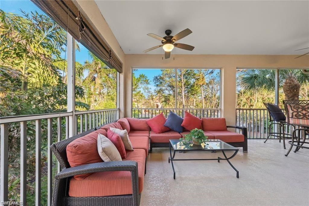 11053 Harbour Yacht Ct 201 Property Photo 8