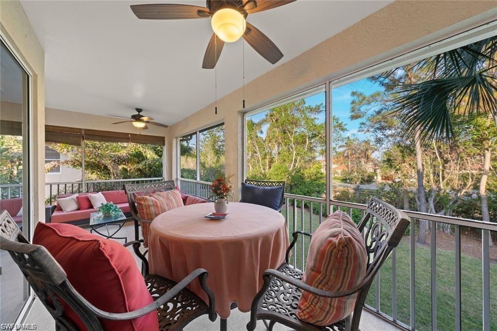 11053 Harbour Yacht Ct 201 Property Photo 9