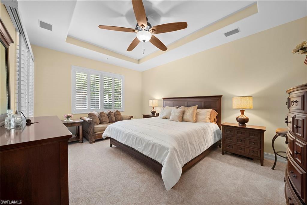11053 Harbour Yacht Ct 201 Property Photo 10