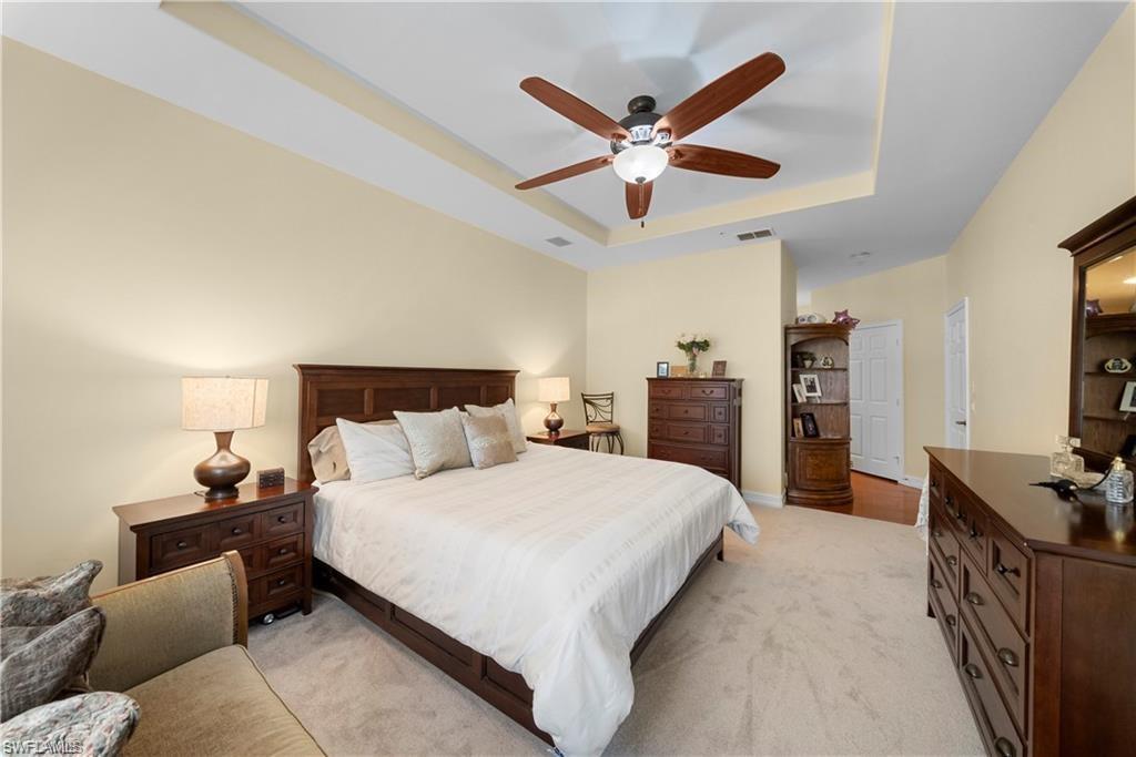 11053 Harbour Yacht Ct 201 Property Photo 11