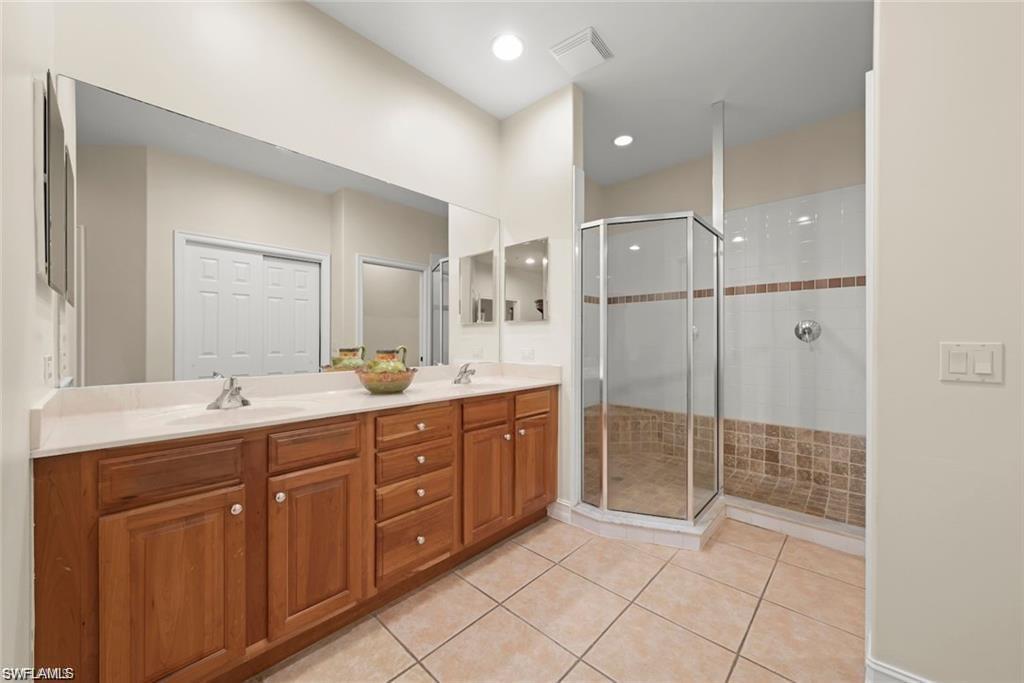 11053 Harbour Yacht Ct 201 Property Photo 12