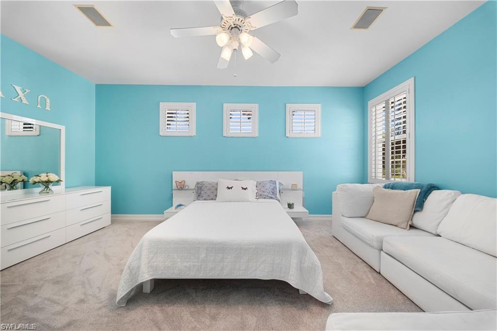 11053 Harbour Yacht Ct 201 Property Photo 13
