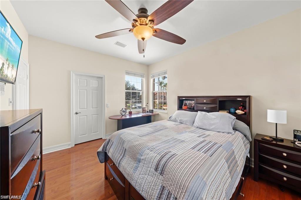 11053 Harbour Yacht Ct 201 Property Photo 18
