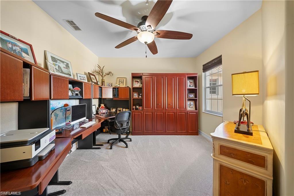 11053 Harbour Yacht Ct 201 Property Photo 19