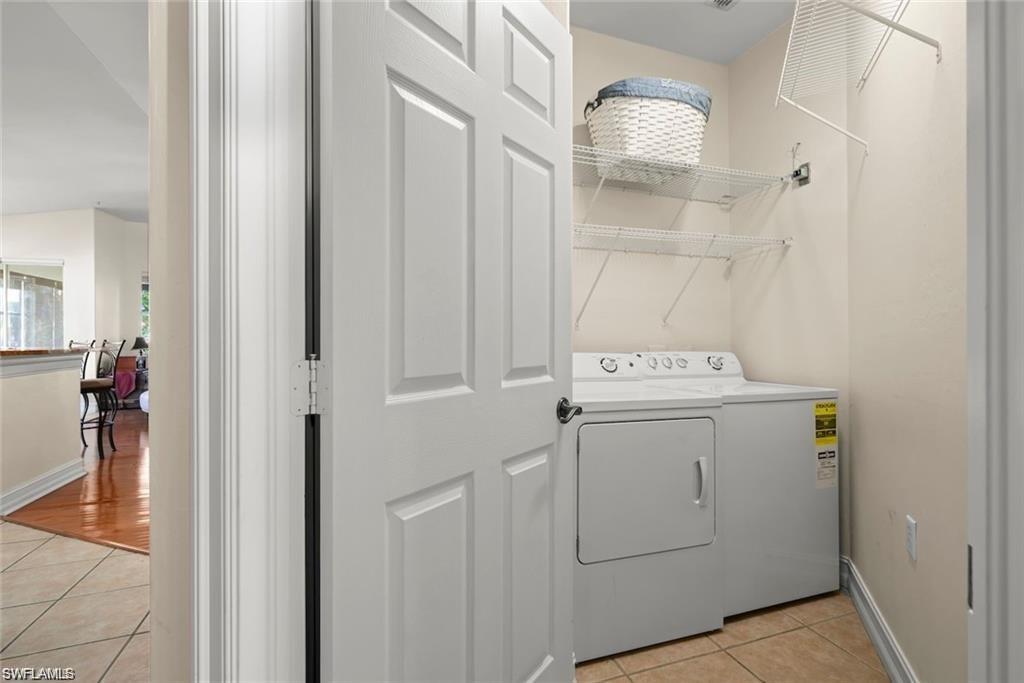 11053 Harbour Yacht Ct 201 Property Photo 20